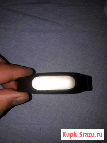 Браслет умный Химки - изображение 1