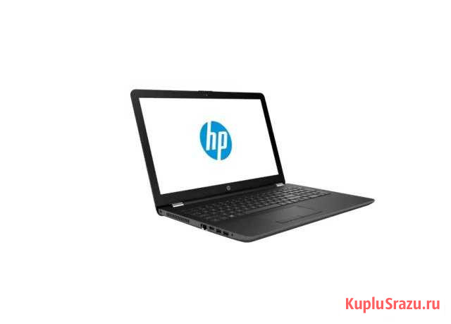 Ноутбук HP 15-bs597ur Анна - изображение 1
