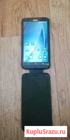 Зен фон 2 Строитель - изображение 1