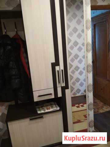  Белгород - изображение 1