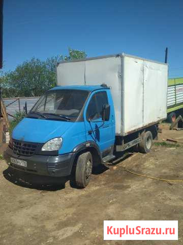 Продам валдай Вышний Волочек - изображение 1