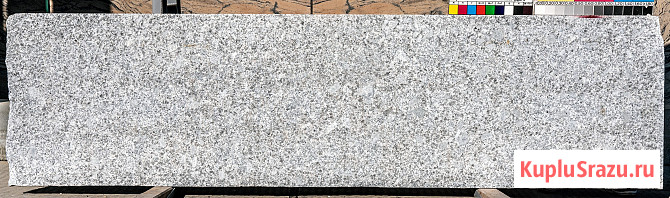 Плитка гранит BELLA WHITE/BELLA WHITE HB/BELLA WHITE NEW Санкт-Петербург - изображение 7