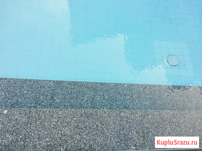 Плитка гранит BELLA WHITE/BELLA WHITE HB/BELLA WHITE NEW Санкт-Петербург - изображение 6