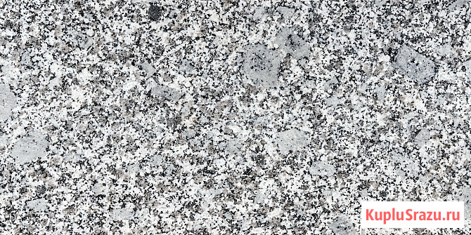 Плитка гранит BELLA WHITE/BELLA WHITE HB/BELLA WHITE NEW Санкт-Петербург - изображение 3