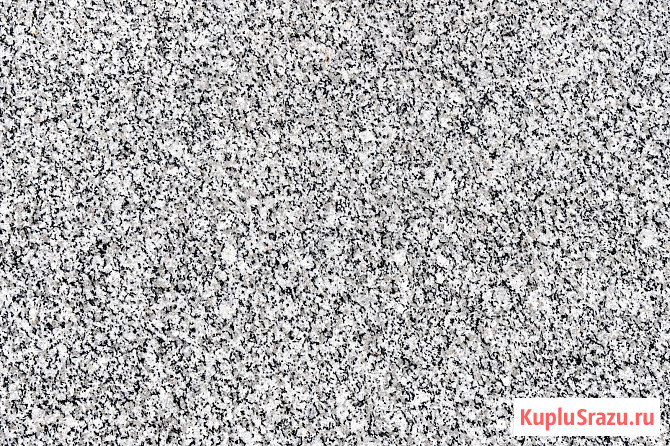 Плитка гранит BELLA WHITE/BELLA WHITE HB/BELLA WHITE NEW Санкт-Петербург - изображение 8