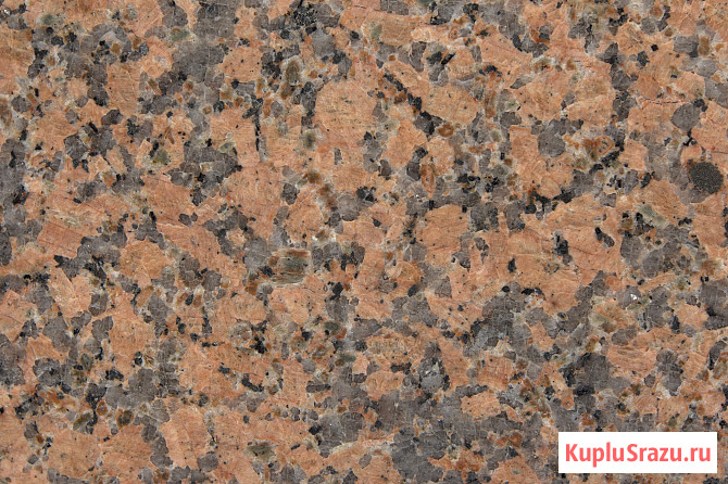 Плитка гранит MAPLE RED Санкт-Петербург - изображение 1