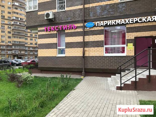 Постельное белье в розницу. Одеяла, Подушки дешево Долгопрудный - изображение 2