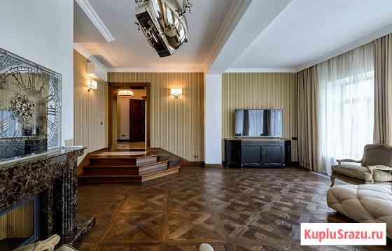Ремонт квартир в Москве с лучшим сервисом Москва