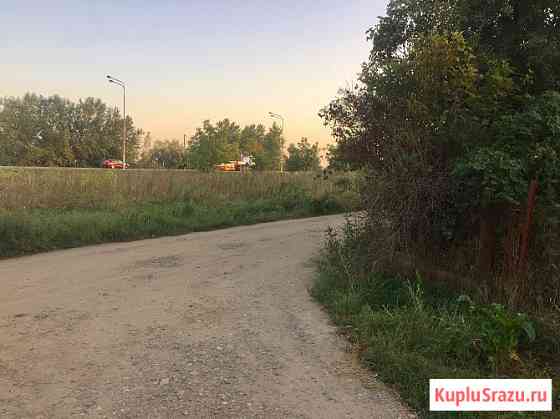  Краснодар