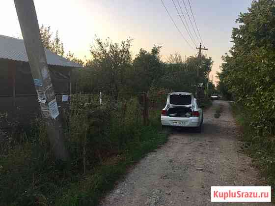  Краснодар