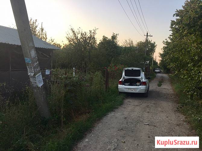  Краснодар - изображение 3