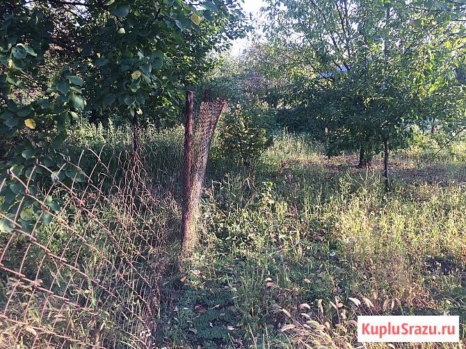  Краснодар - изображение 8