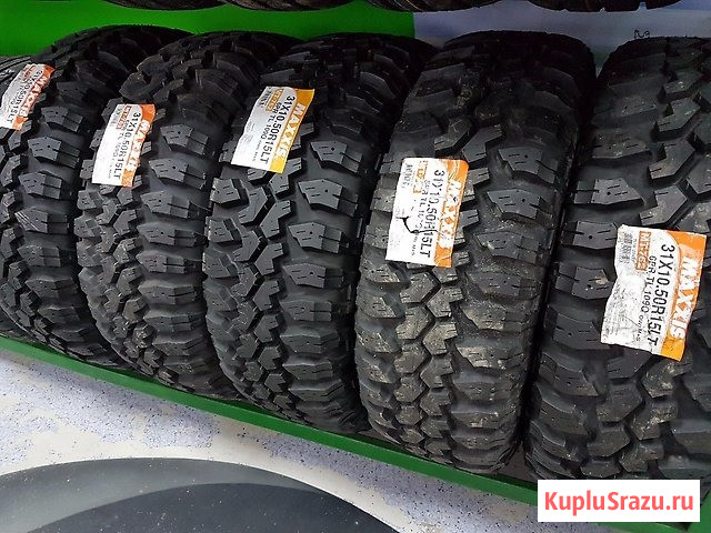 Тюнинг внедорожников и пикапов Омск - изображение 7