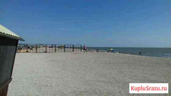 Дом 70 кв.м. на участке 17 сот. Ейск