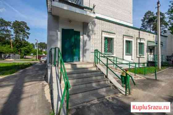 Помещение свободного назначения, 235 кв.м. Казань