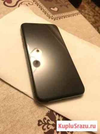 iPhone Xs 256gb Каспийск