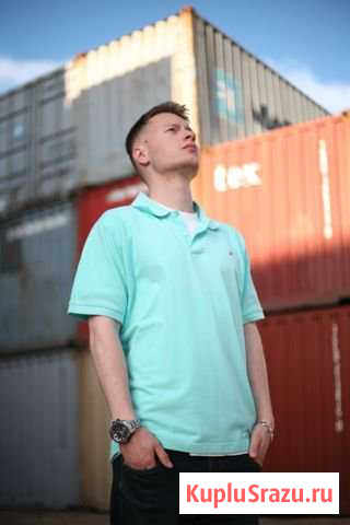 Друг на час Санкт-Петербург - изображение 1