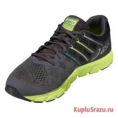 Новые Кроссовки asics Gel Evation Кострома