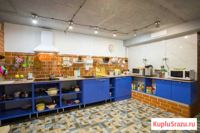  Калининград - изображение 1