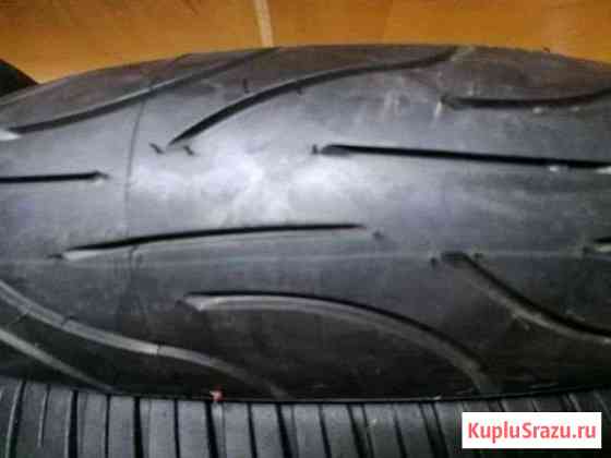 R17-110/70 Michelin-1шт Владикавказ