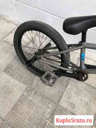 BMX трюковой (cobra ) Волгоград