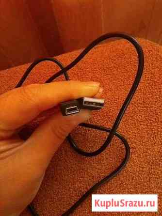 USB кабель Магнитогорск