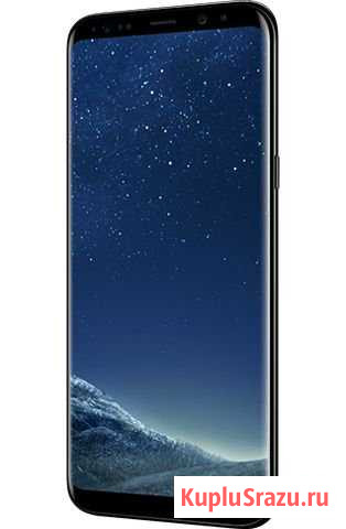 SAMSUNG s 8 Елец - изображение 1