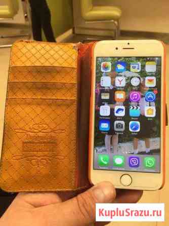 iPhone 6s Обнинск