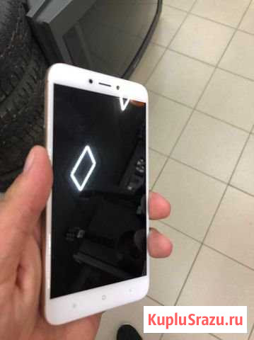 Xiaomi 4x (центр) Волжский - изображение 1