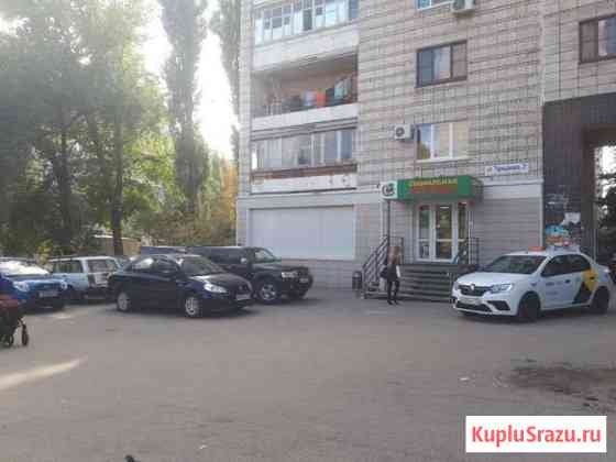 Сдается Часть торгового помещения, 65 кв.м. Волгоград