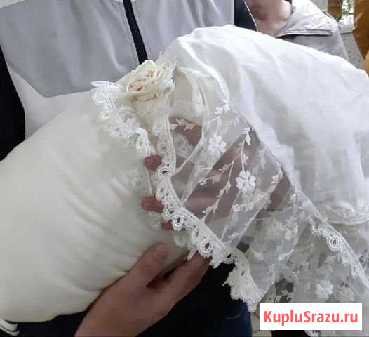 Конверт на выписку Ангарск - изображение 1