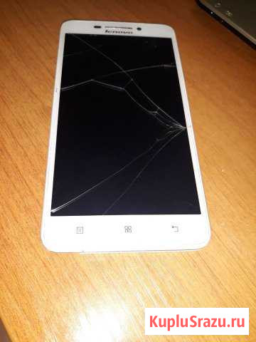Lenovo A5000 Тольятти - изображение 1