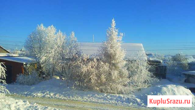 Ниссан комплектующие и колодки на рено логан Якшур-Бодья - изображение 1