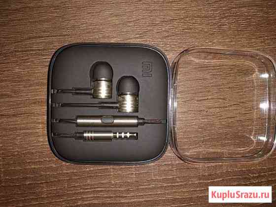 Наушники piston Гатчина