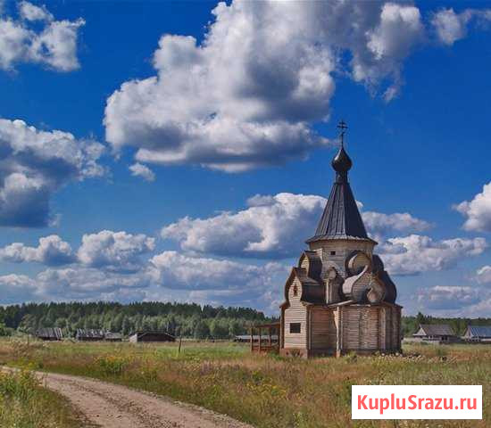  Никологоры - изображение 1