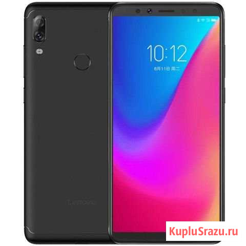 Lenovo k5 pro 64/4гб Иваново - изображение 1