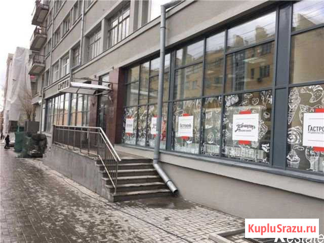 Под суши, кулинарию 10-60 кв.м Новосибирск - изображение 1