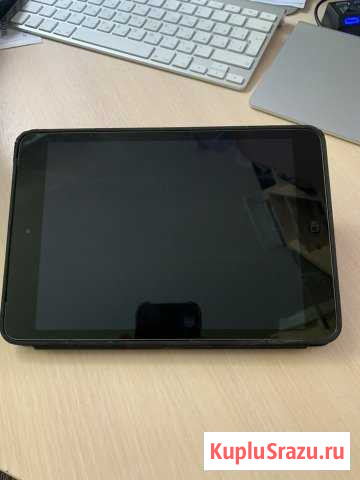 iPad mini 2 Курск - изображение 1