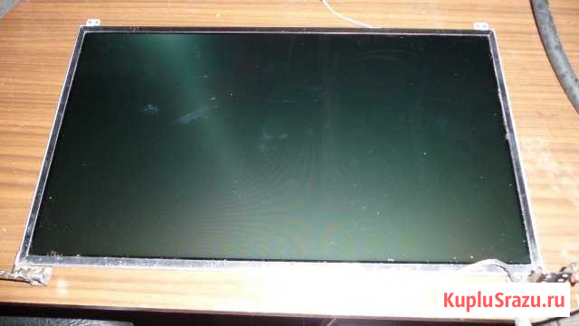 Матрица для ноута Toshiba Satellite C850-D2K Шарья - изображение 1
