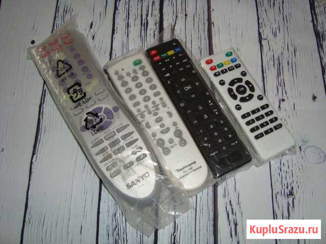 Пульт, лампа usb, лампа гибкая, адаптеры Нижний Тагил - изображение 1