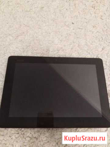 Планшет Asus Padfone 2 Station P03 Ялта - изображение 1