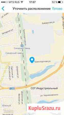  Тимашевск
