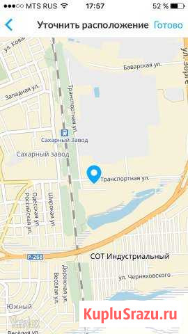  Тимашевск - изображение 1