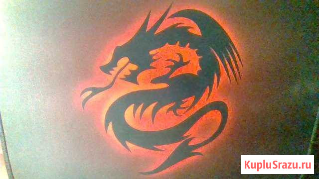Ковёр для мыши Краснодар - изображение 1