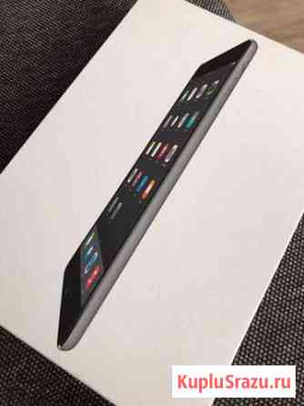 iPad mini. 16гб Дзержинск