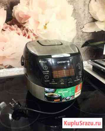 Мультиварка Polaris PMC 0517AD Старый Оскол