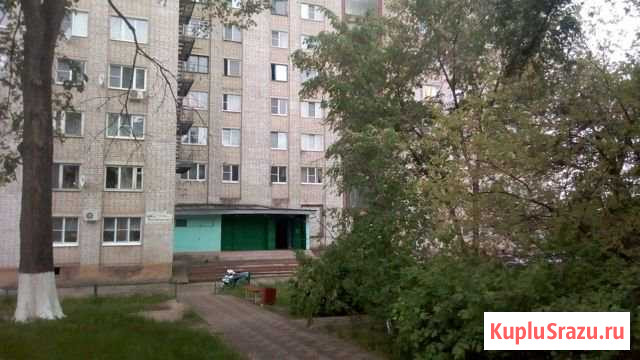  Нововоронеж - изображение 1