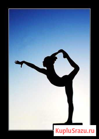 Набор в Группу Стретчинг Екатеринбург - изображение 1