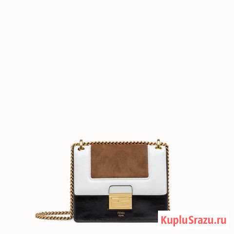 Fendi KAN U Саратов - изображение 1