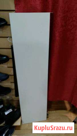 Полки с кронштейнами и направляющими Балашиха - изображение 1